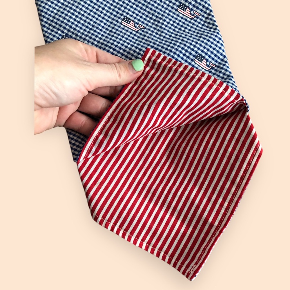 ✨SOLD✨ - Picture 5 of 10